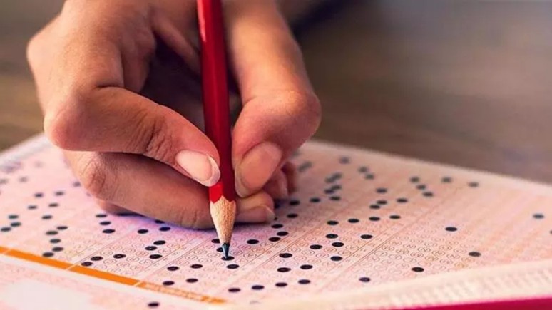 e-YDS sonuçları açıklandı