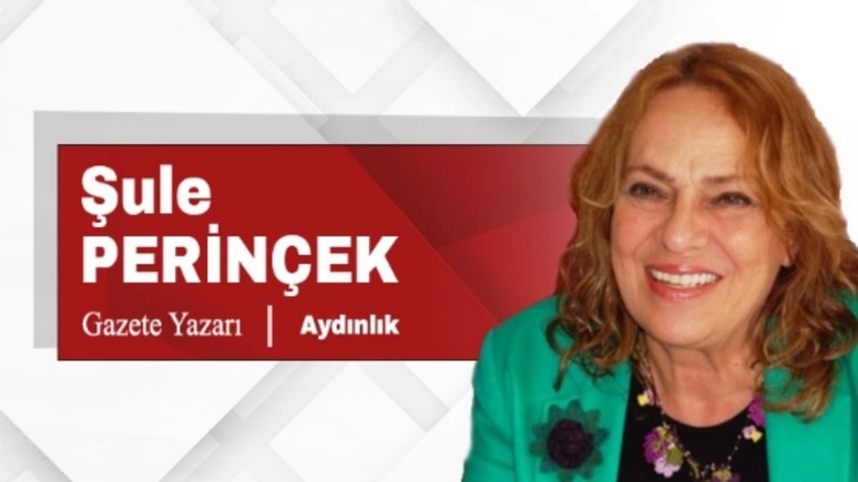 Türkiye’nin belkemiği KOBİ’lere kurşun sıkamazsınız