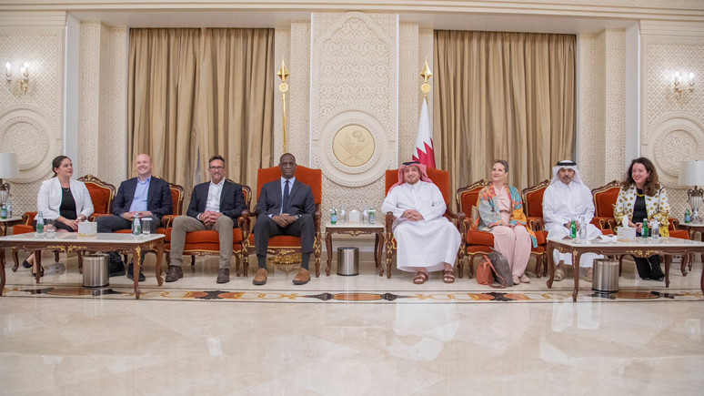 İran ‘Maksimum baskı’ya göğüs geriyor