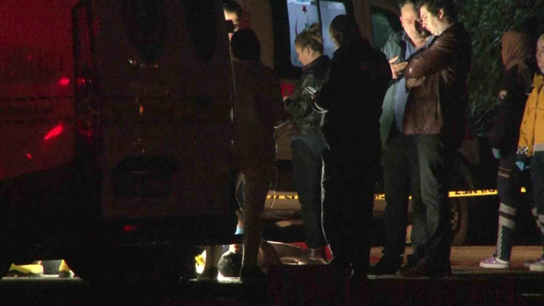 Kaybolan 3 kardeşten acı haber