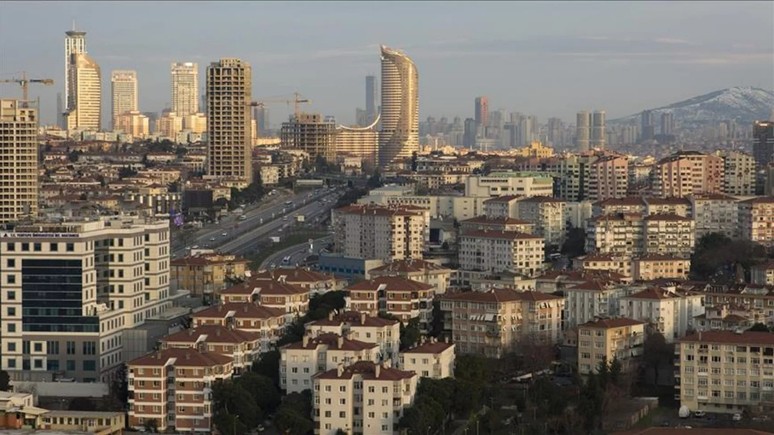 Bu şartları yerine getirmeyenlere 1 milyon TL'ye kadar ceza! Meclis'e geleceği tarih netleşti