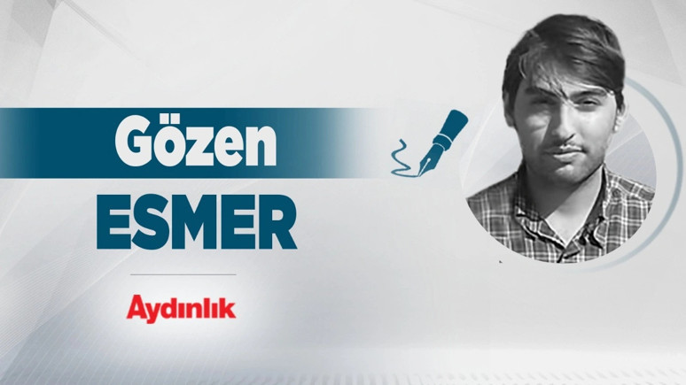 Batı’da Hitler’in hayaleti dolaşıyor