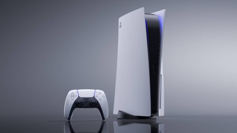 Yeni model PlayStation 5 ne zaman çıkıyor? PlayStation 5 fiyatı ne kadar?