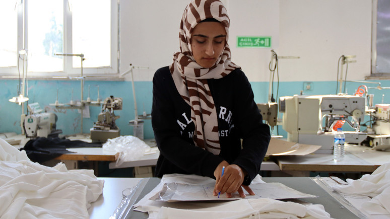 Son üç yılda hanelerin gelir ve tasarrufları eridi