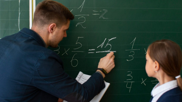 MEB’ten şiddete karşı hukuki destek