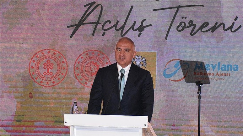 'Çatalhöyük, tıpkı Göbeklitepe gibi medeniyetin temellerini anlamamızda anahtar'