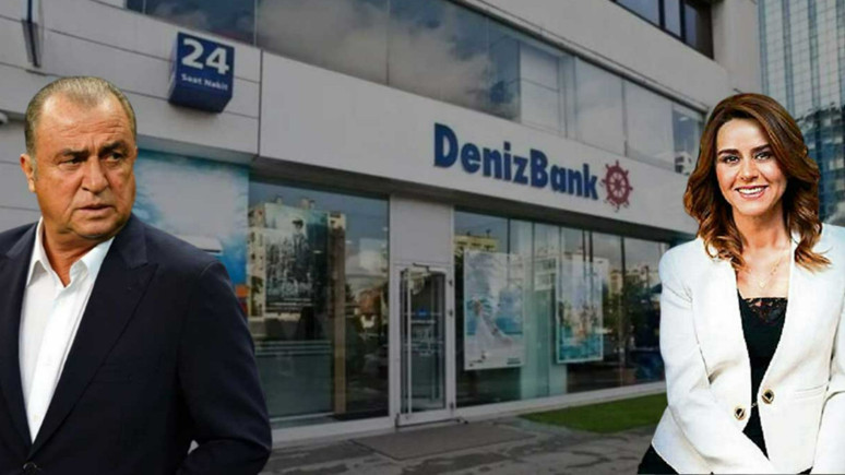 Fatih Terim kaç para dolandırıldı? İfadesi ortaya çıktı...