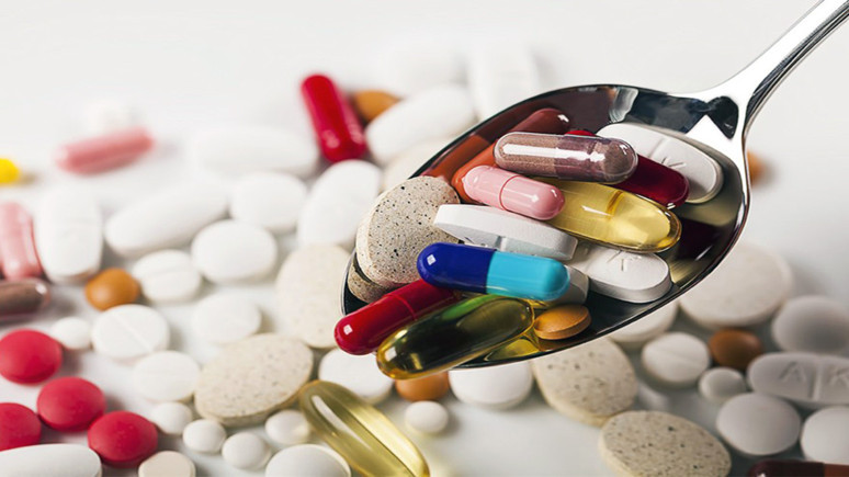 Bu durumlarda antibiyotik kullanılmamalı! İşte nedenleri...