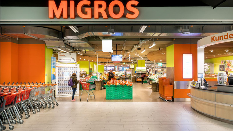 Migros yeni indirimleri duyurdu! Kampanya 2 gün sürecek