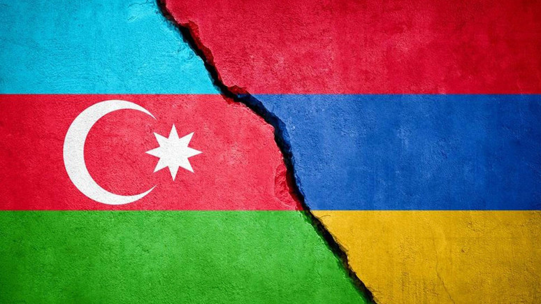 Azerbaycan ile Ermenistan Dışişleri Bakanları Kazakistan'da masaya oturacak