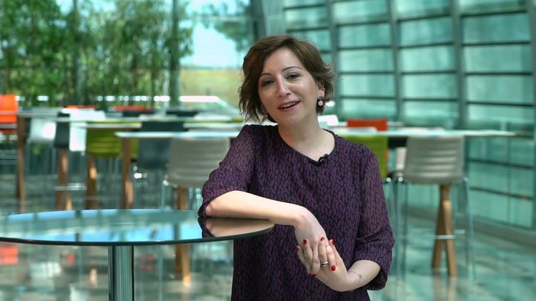 İstanbul Okan Üniversitesi Rektörlüğü'ne atanan Prof. Dr. Güliz Muğan kimdir?