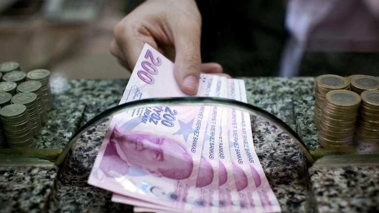 Aile ve Sosyal Hizmetler Bakanlığından 'doğal gaz desteği' açıklaması