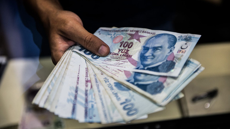 300 milyar lira kredi verilecek! Bakan başvuru tarihini açıkladı