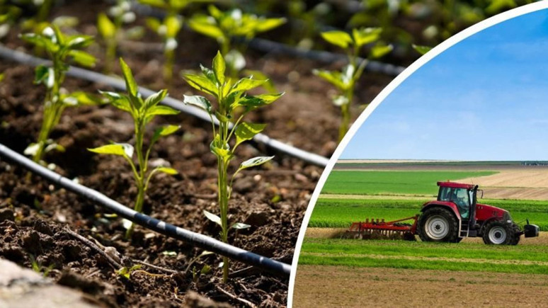 Çiftçiler dikkat! Son başvuru tarihi yaklaştı...