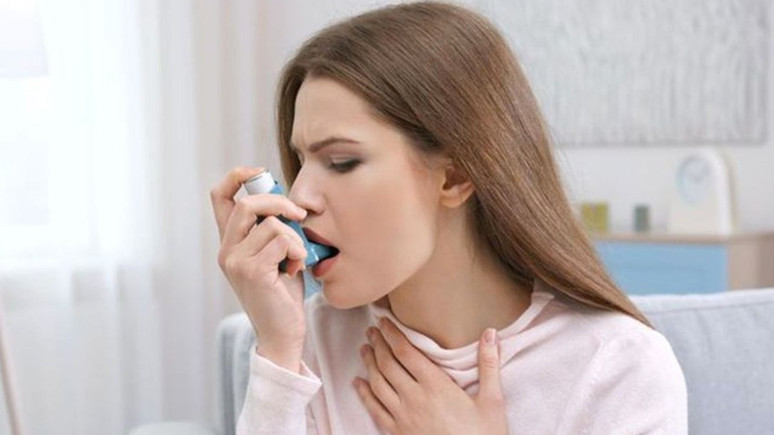 Soğuk havalar değil bu durum hasta ediyor! Uzmanı aktardı...