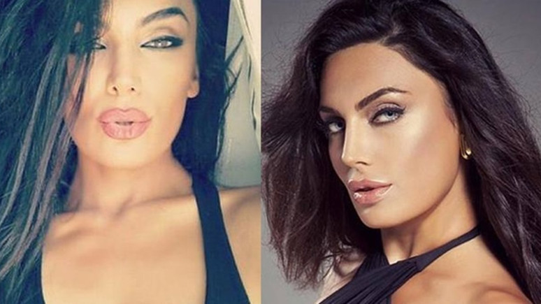 Nil Anka kimdir? Nil Anka-Ümmügülsüm olayı nedir?