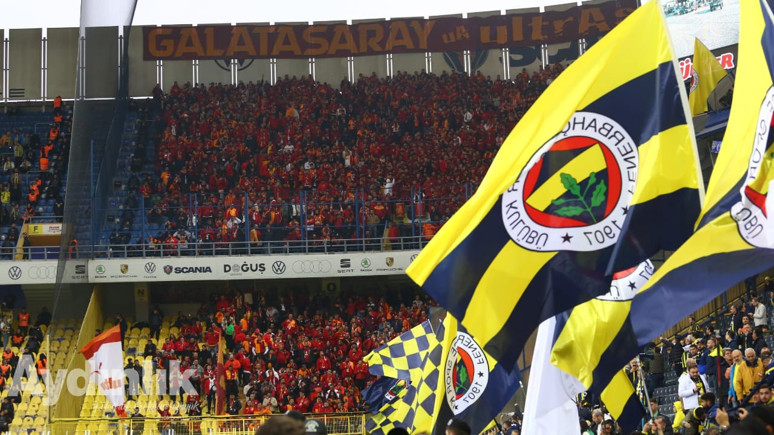 Süper Kupa maçı ne zaman oynanacak? Süper Kupa maçı hangi kanalda? Şifresiz mi?