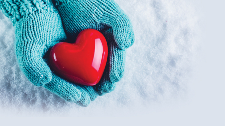 Bu durum kalp sağlığını olumsuz etkiliyor! Dikkatli olmak için...