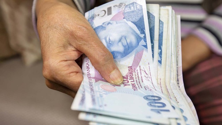 2000-2008 arası SGK girişi olanlara müjde! 6 yıla kadar erken emeklilik...
