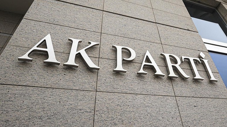 AK Parti'nin İstanbul ve Ankara adayları kim olacak? O iddia kulisleri hareketlendirdi