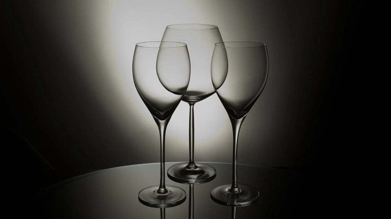 Bira ve rakıya dev zam! 70'lik bin lira, bira 95 TL...