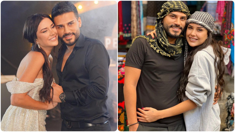 Dilan-Engin Polat çifti yeniden yargılanabilir! Savcının son kararı...