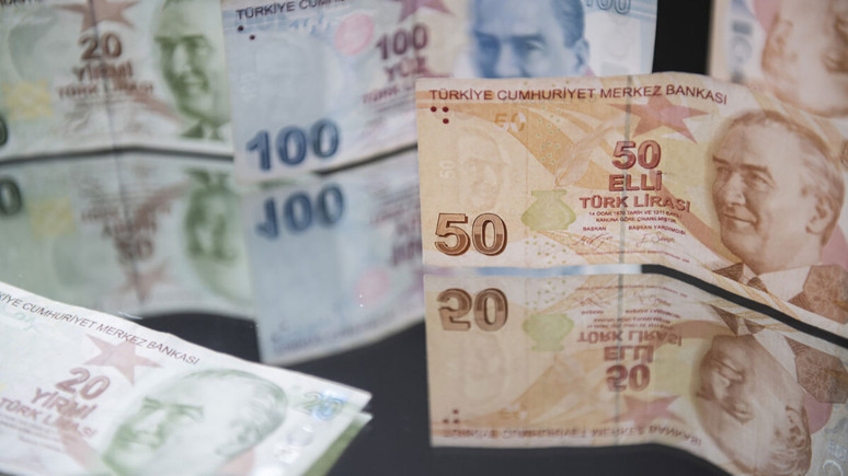 7 bin 500 lira emekli maaşına 4 bin lira zam! Emekli zammı yüzde 50...