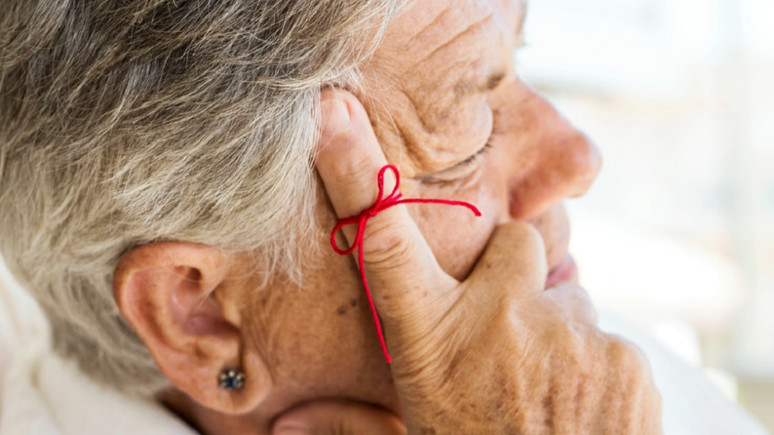 Alzaymır'ın 5 farklı tipi belirlendi