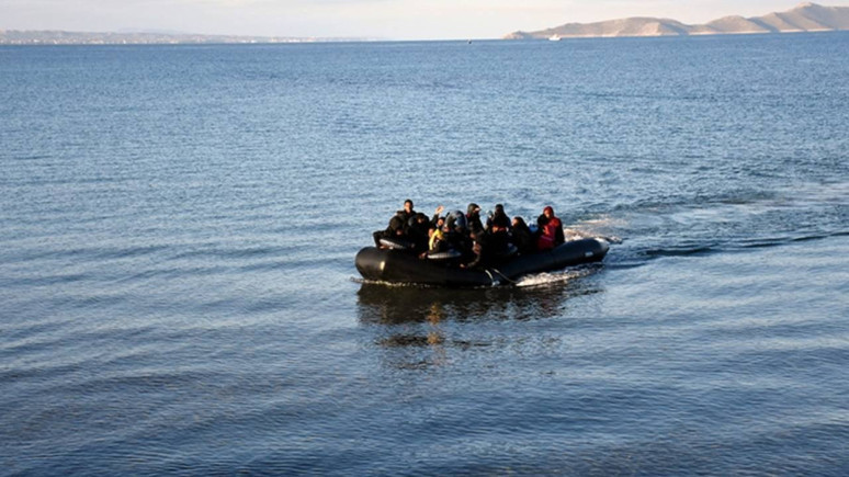 AİHM'den Yunanistan'a para cezası