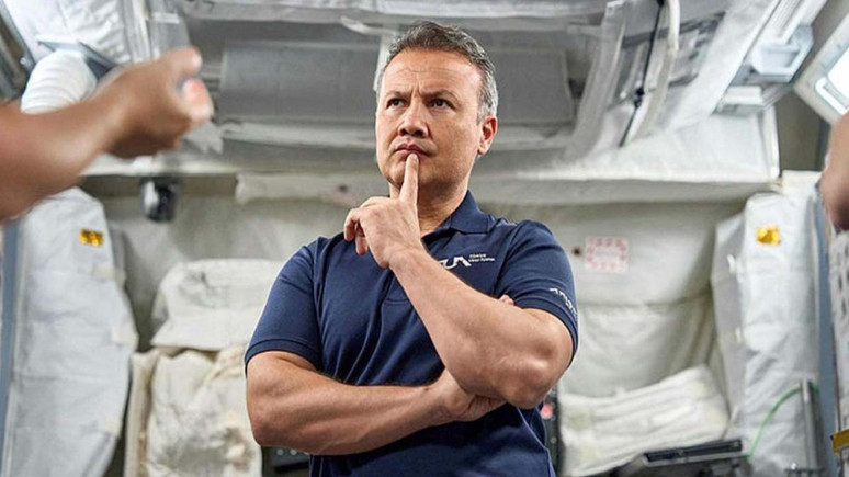 Sahte Alper Gezeravcı hesaplarına dikkat! işte Gezeravcı'nın gerçek hesapları