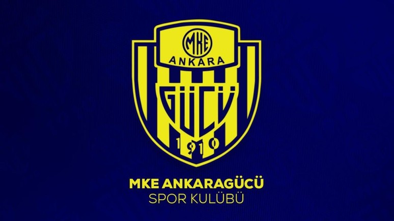MKE Ankaragücü'nün transfer yasağı kalktı