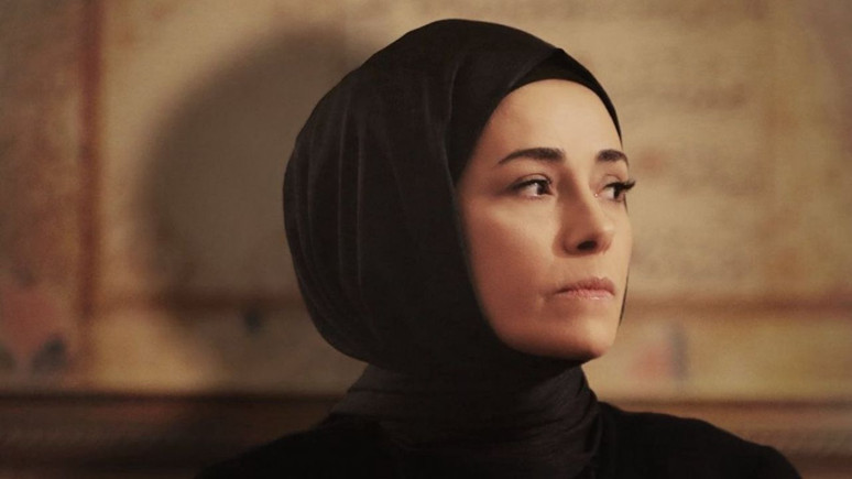 'Kızıl Goncalar' tüm kategorilerde zirveye oturdu!