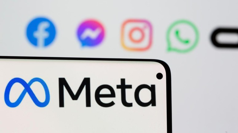 Meta'dan yapay zekâ kararı: Görselleri etiketleyecekler