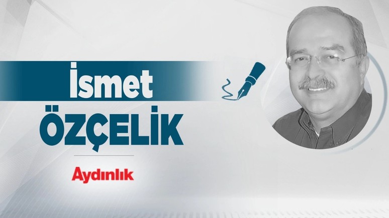 Terör örgütleri neden eş zamanlı harekete geçti?
