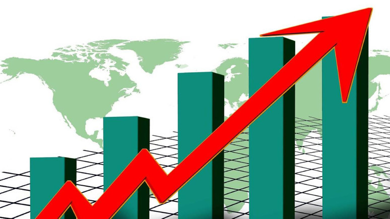 Yılın ilk enflasyon raporu bugün açıklanıyor! İşte enflasyon oranı beklentisi