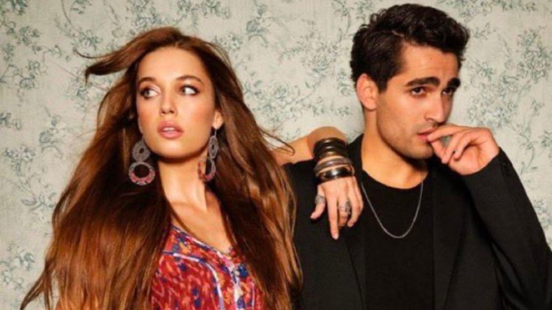 Yalı Çapkını 58. bölüm fragmanı yayınlandı! 'Bu veballe yaşayabilecek misin?'