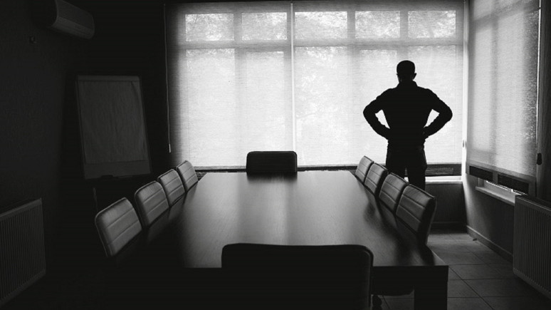 İflas eden şirketler pandemi öncesini geçti