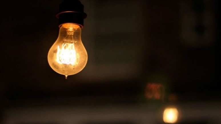 İstanbul 18 Mart 2025 elektrik kesintileri... BEDAŞ uyardı: İstanbul'un o ilçelerinde elektrikler kesilecek