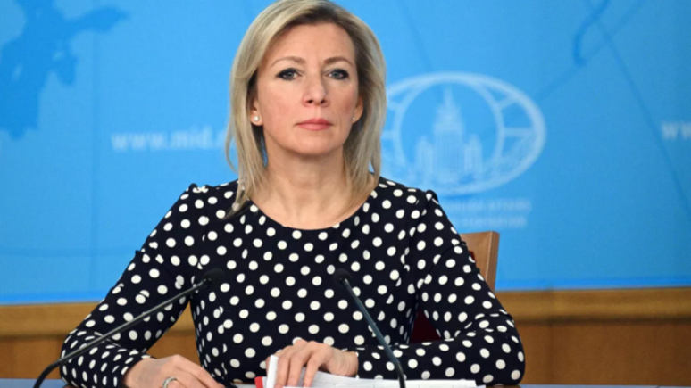 ‘Ukraynalılar yalanların farkında’