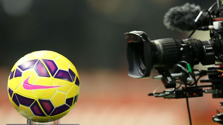 Yayın ihalesi iptal edildi!