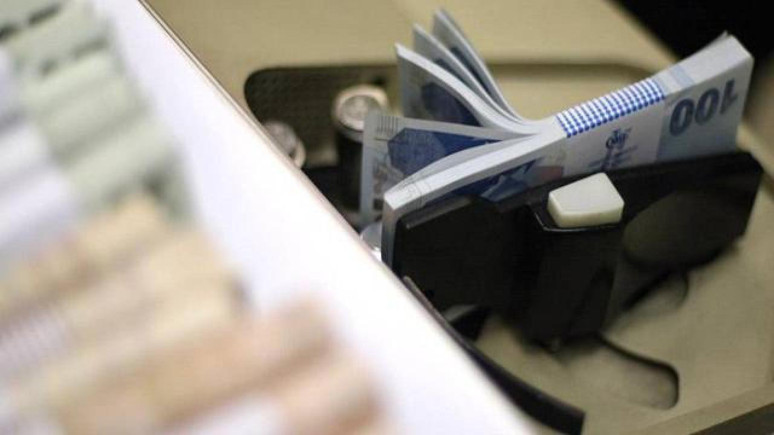 1 milyon lirası olan yaşadı! Bankalardan rekor faiz getirisi...