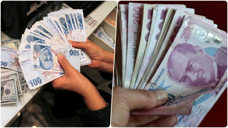 Asgari ücrete 'Yüzde 100' zam var dedi! Uzman isim tarih verdi