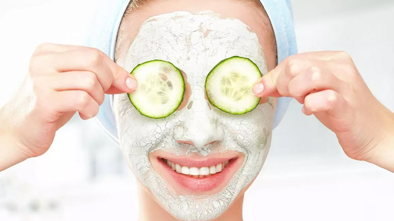 Bahara ışıldayan ipeksi bir ciltle mi girmek istiyorsunuz? Uzmanlar sırrı verdi: İşte cilt bakımı için 6 altın öneri!