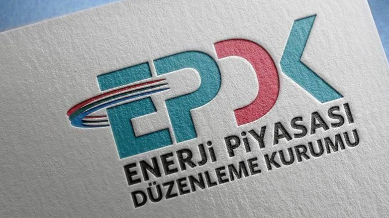 Cumhurbaşkanı Erdoğan imzaladı! EPDK Başkanlığı'na yeni atama Resmi Gazete'de