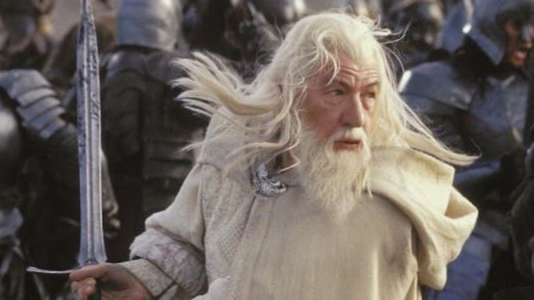 Yüzüklerin Efendisi hayranlarını sevindiren haber! 18 Ekim'de İstanbul'da düzenlenecek