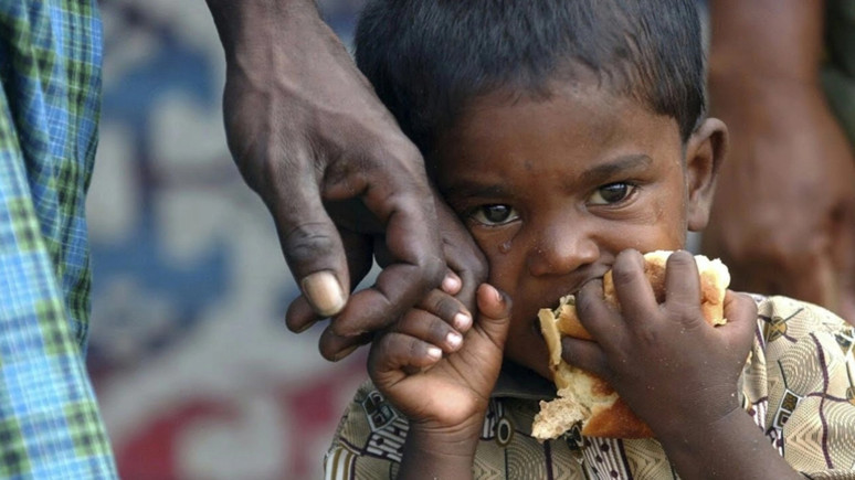 Fitre (Fıtır sadakası) ne zamana kadar verilebilir? Fitre kimlere verilmez?