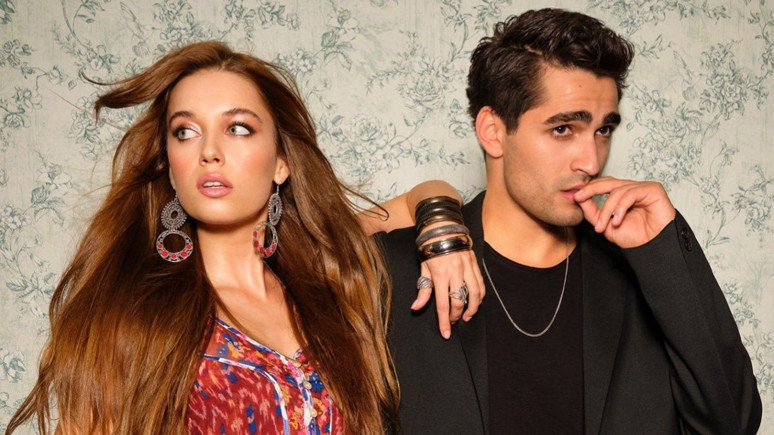 Yalı Çapkını 61. bölüm 2. fragman yayınlandı! Seyran Akın ile evlenecek mi?