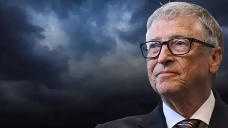 Bill Gates geleceğin sektörünü açıkladı! 'Milyarlar kazandırabilir'