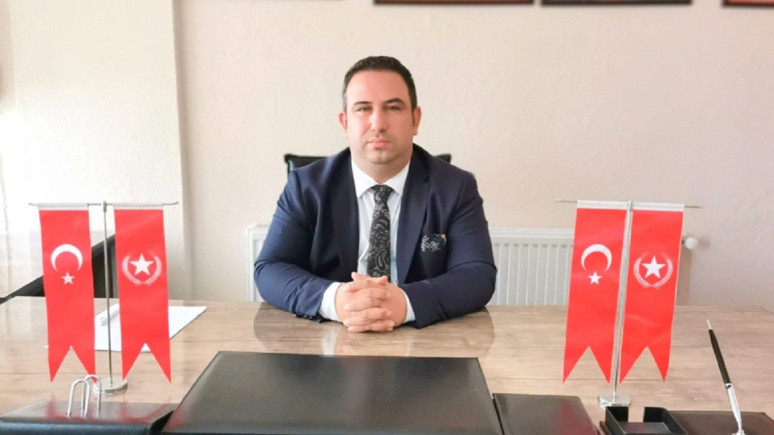 Muğla'da belediyelerin köylüleri mağdur eden yıkım kararına Vatan Partisi'nden tepki