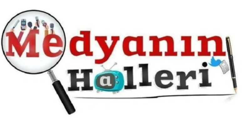 15 Mart Medyanın Halleri